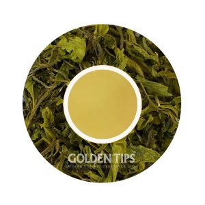 Spring Clonal Wonder